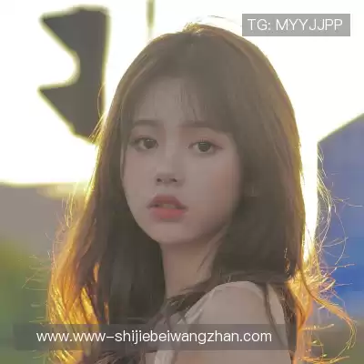 陈绚嫱