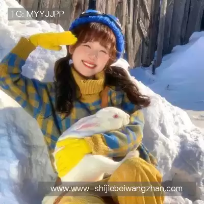 柳梓蕙